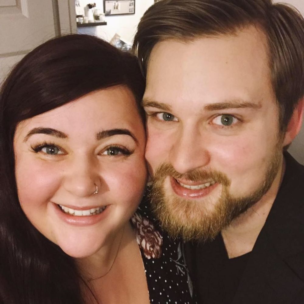 Meet your Posher, Genesis